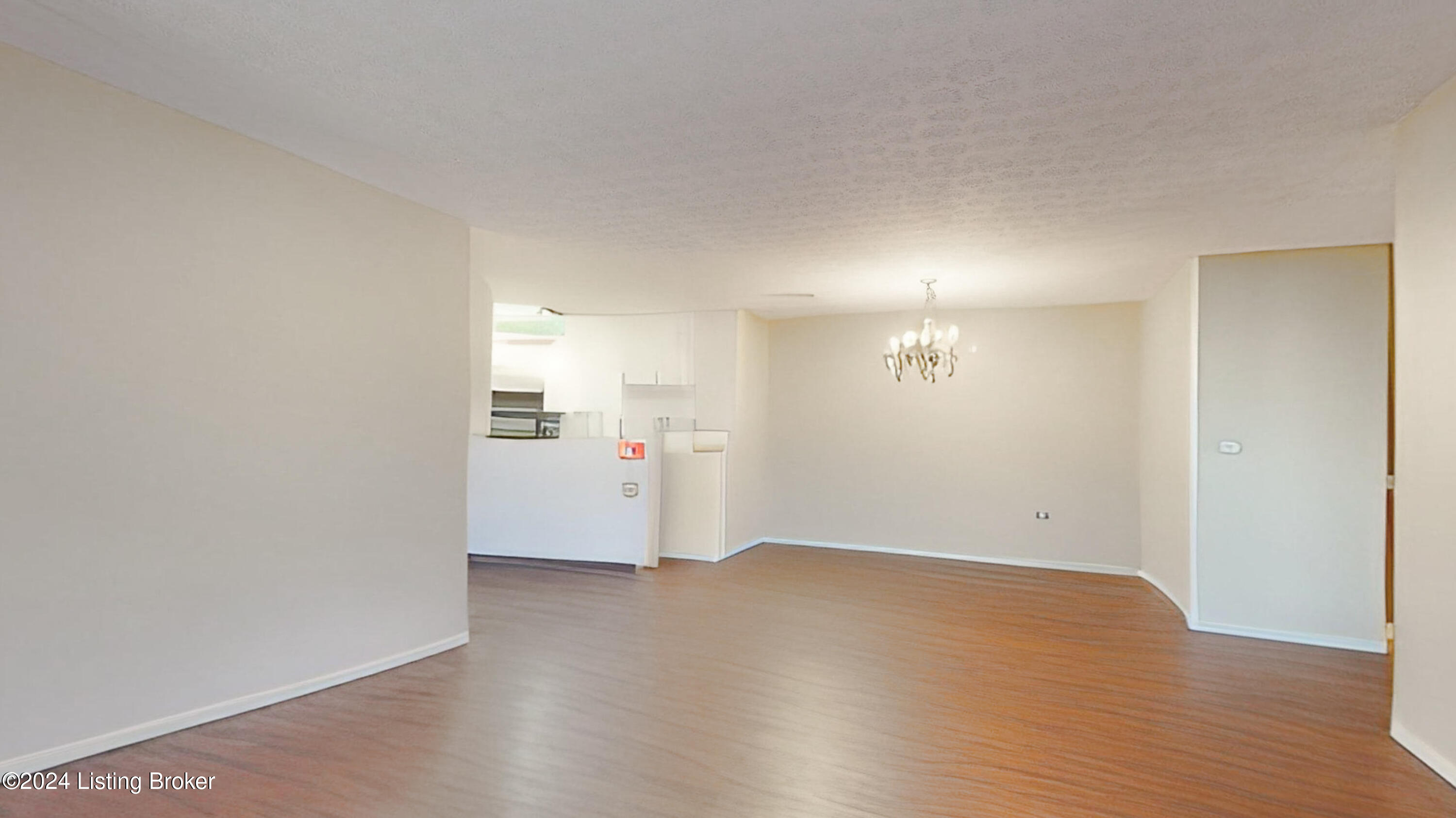 1301 Swan Pointe Blvd #102, Louisville, Kentucky image 5