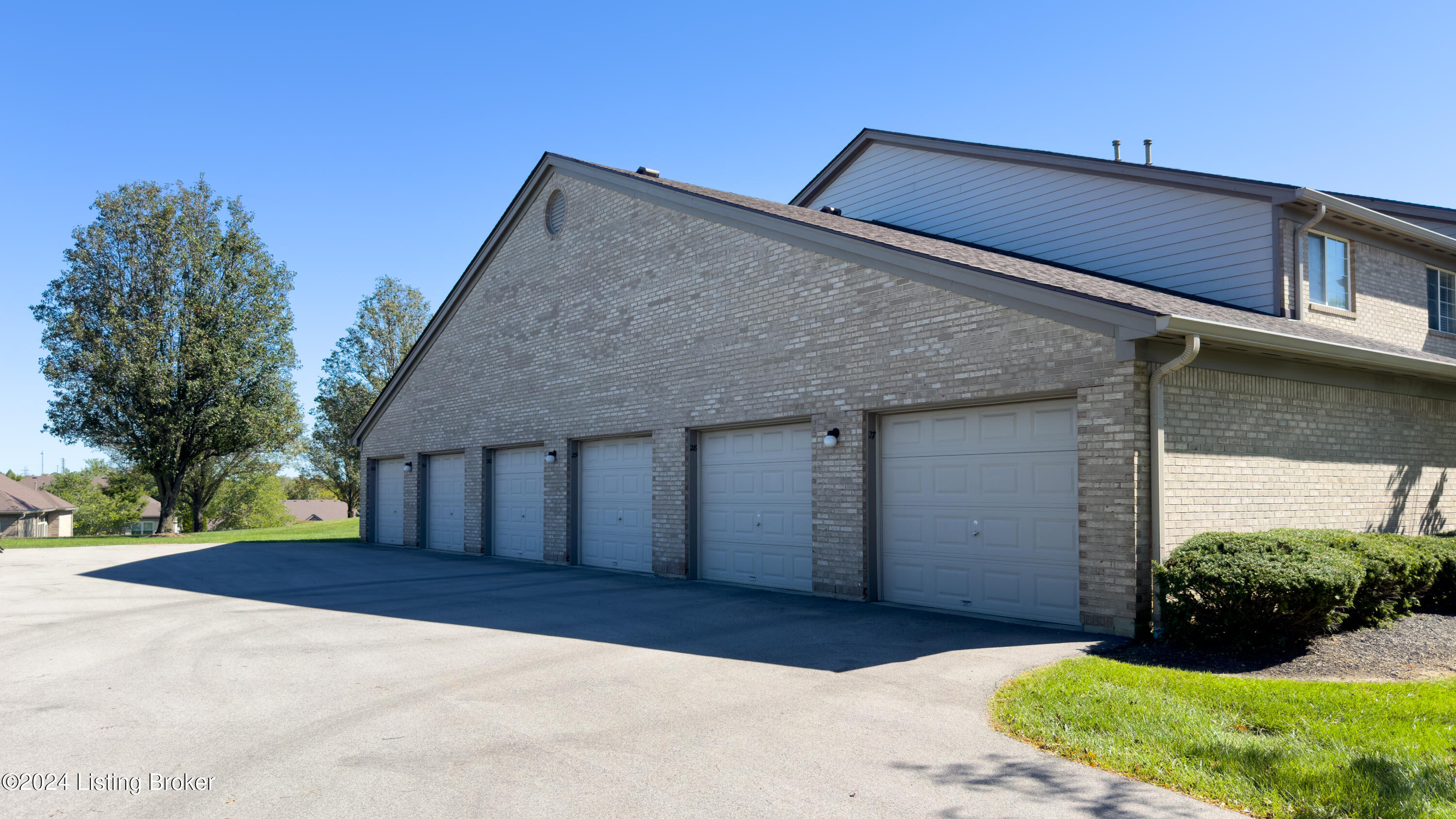 1301 Swan Pointe Blvd #102, Louisville, Kentucky image 14