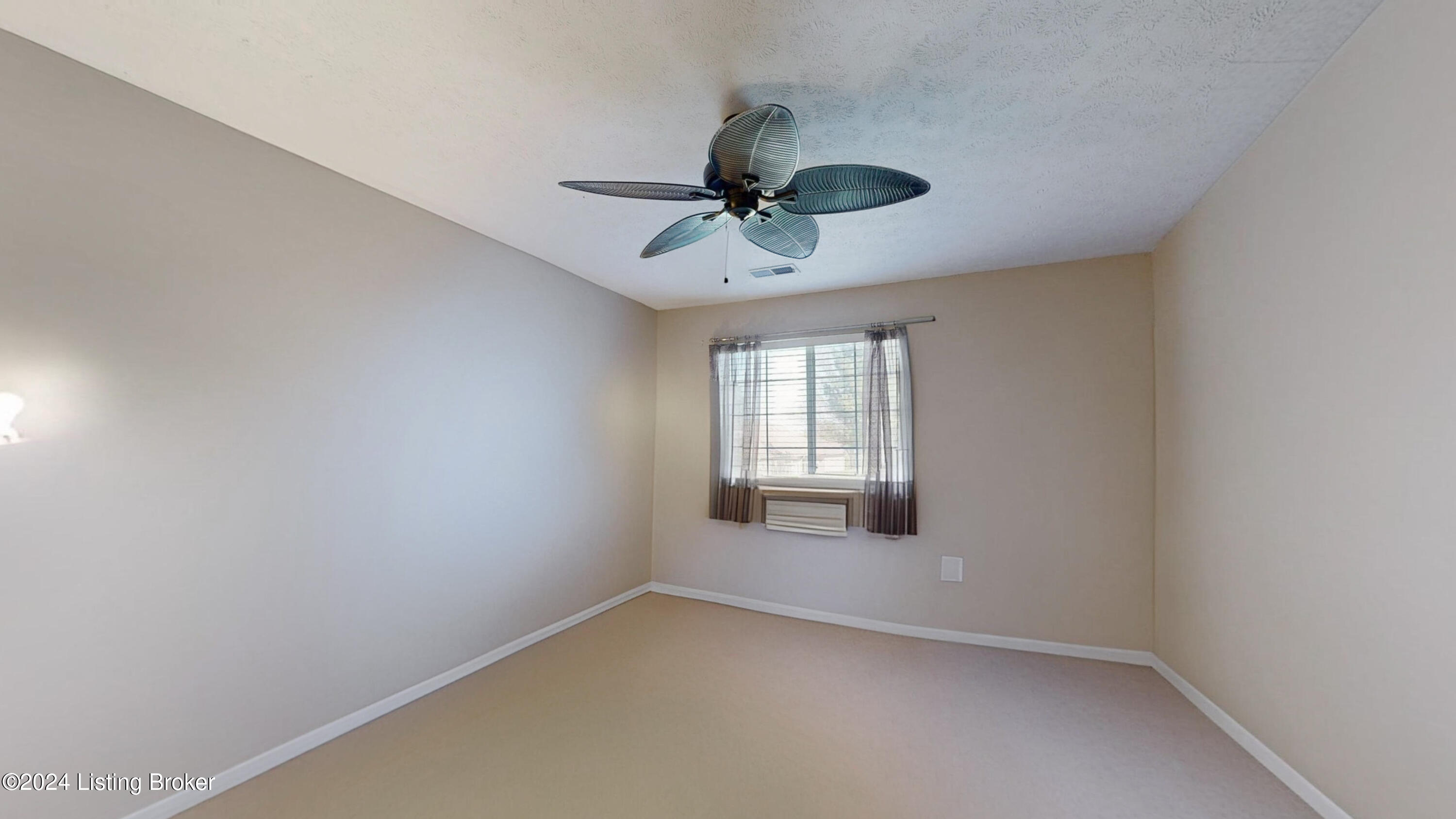 1301 Swan Pointe Blvd #102, Louisville, Kentucky image 6