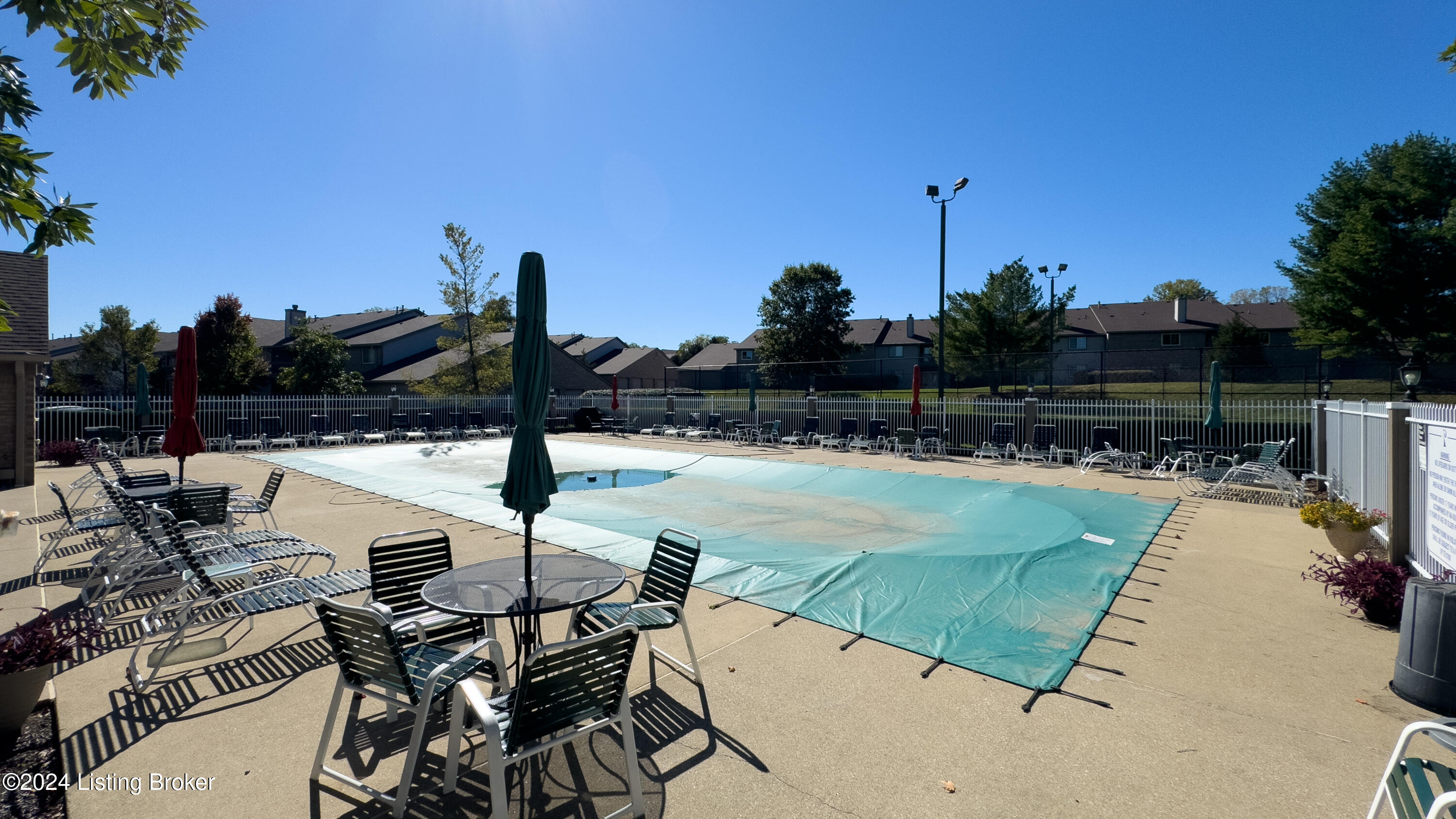 1301 Swan Pointe Blvd #102, Louisville, Kentucky image 16
