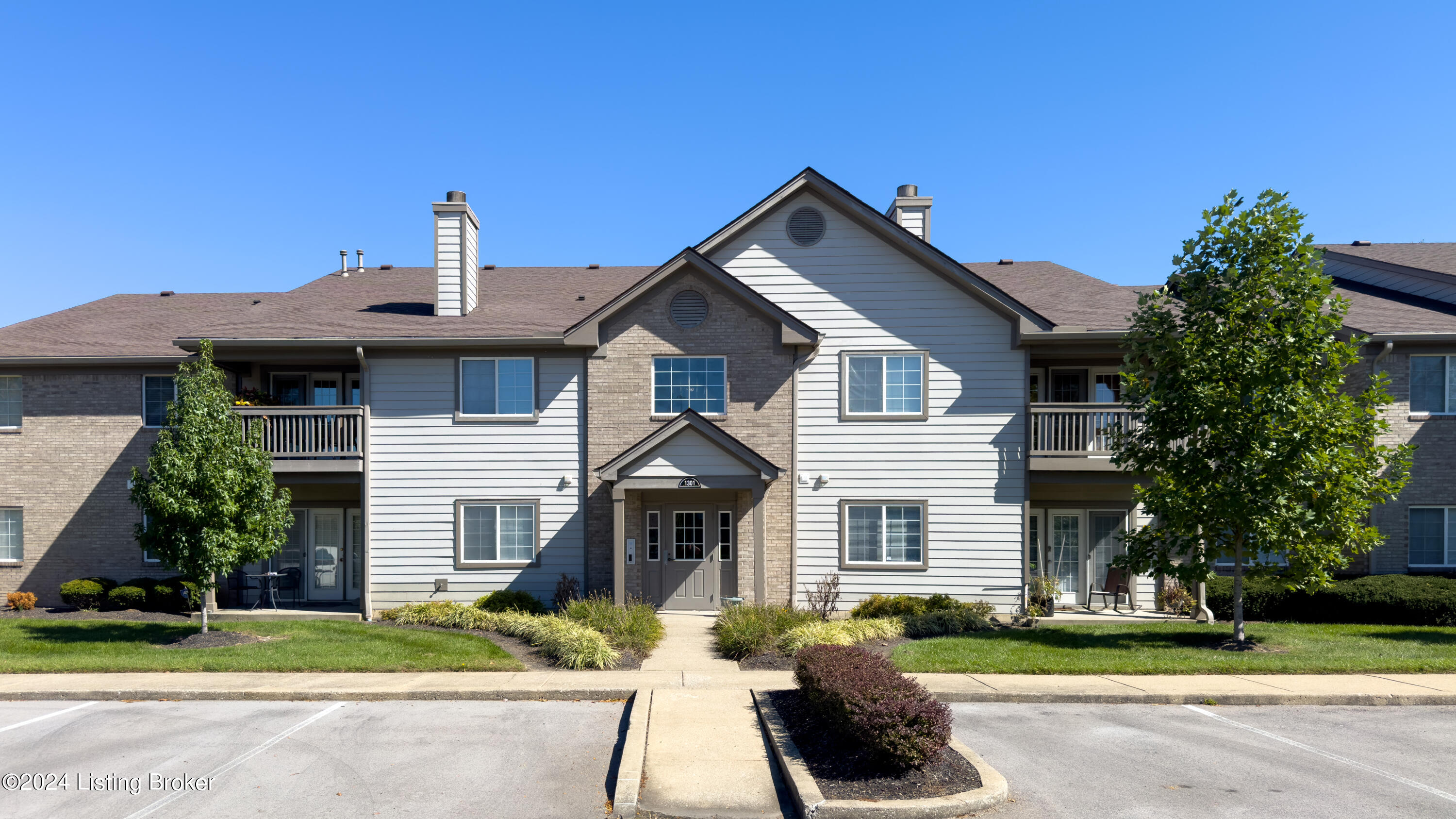 1301 Swan Pointe Blvd #102, Louisville, Kentucky image 19