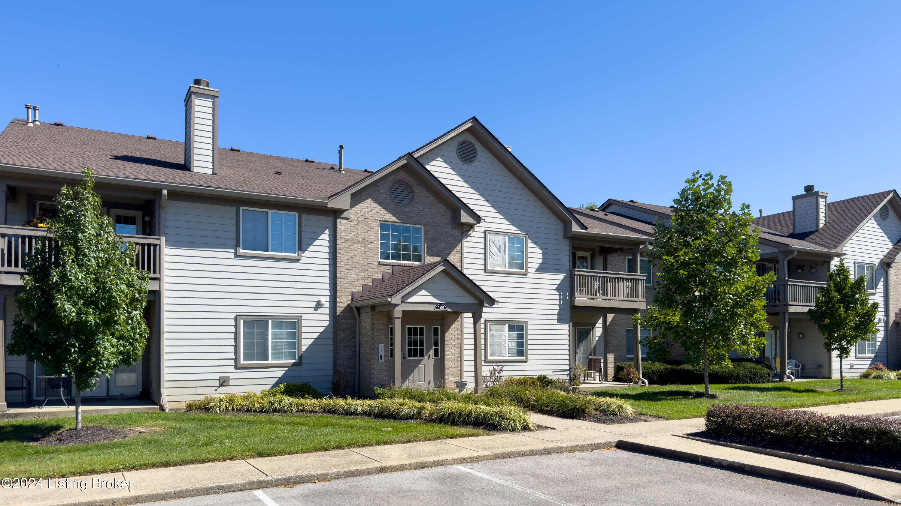 1301 Swan Pointe Blvd #102, Louisville, Kentucky image 20