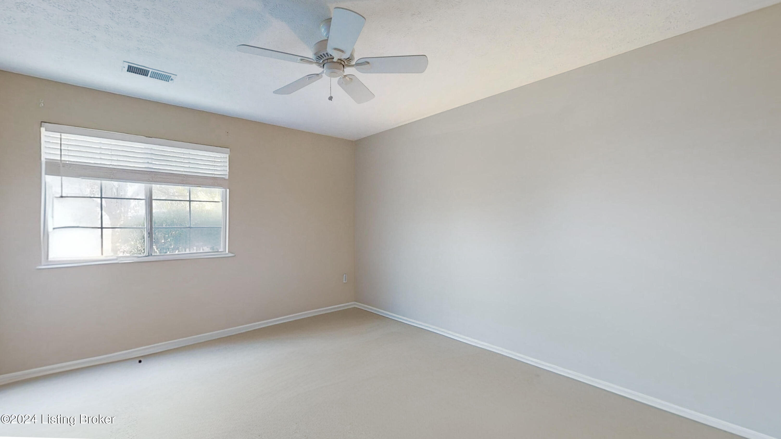 1301 Swan Pointe Blvd #102, Louisville, Kentucky image 10
