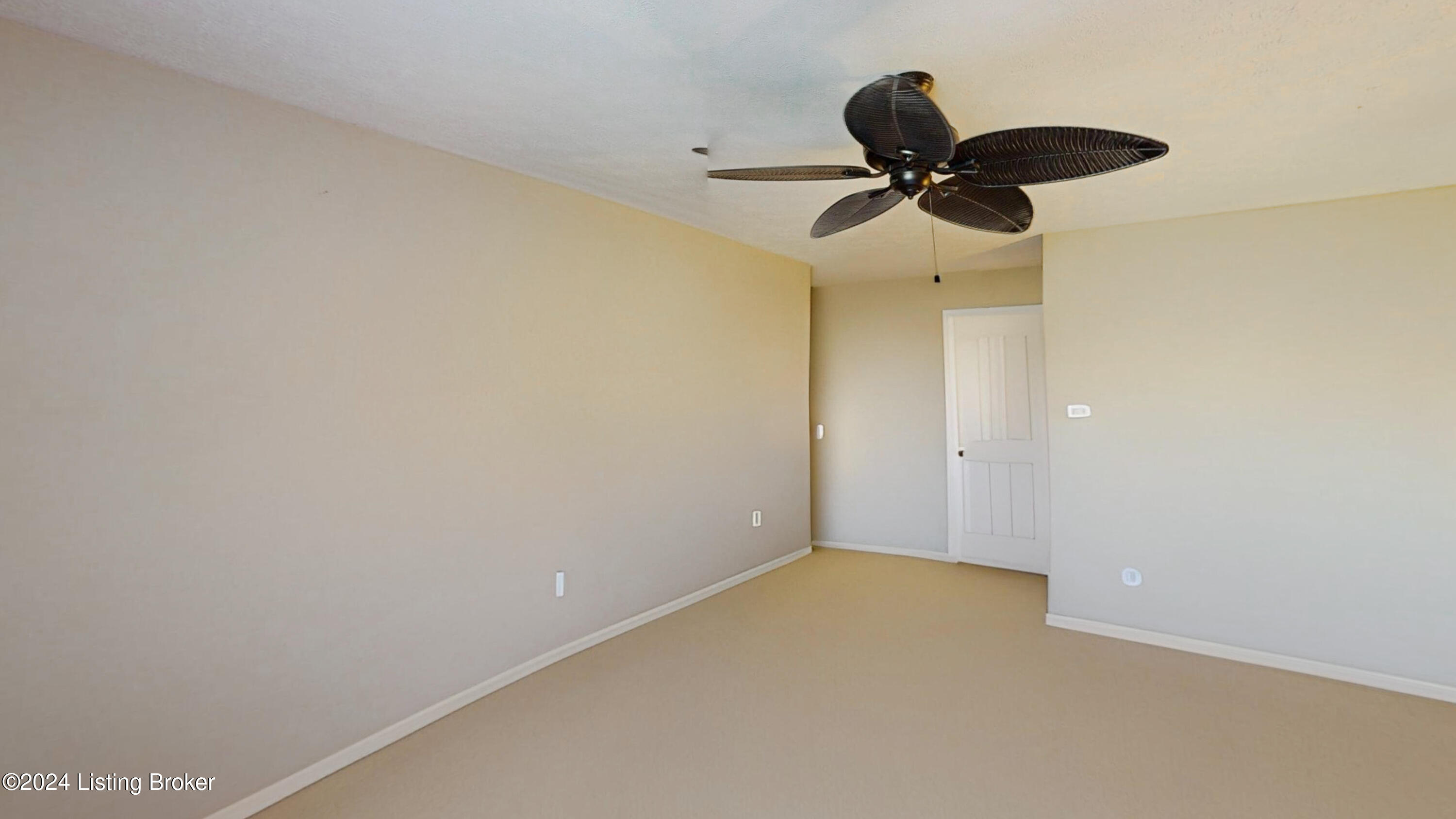 1301 Swan Pointe Blvd #102, Louisville, Kentucky image 7