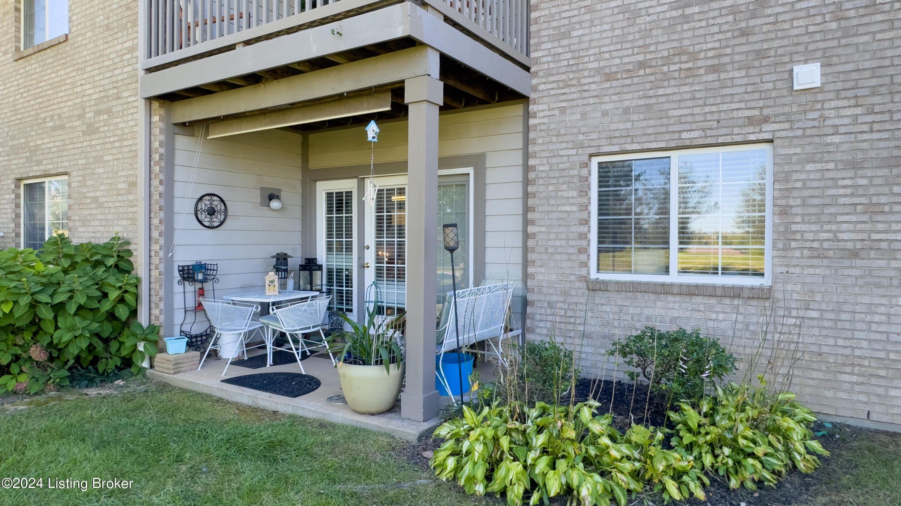 1301 Swan Pointe Blvd #102, Louisville, Kentucky image 13