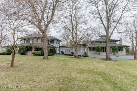 2800 Shelbyville Rd, Shelbyville, KY 40065 - #: 1654859