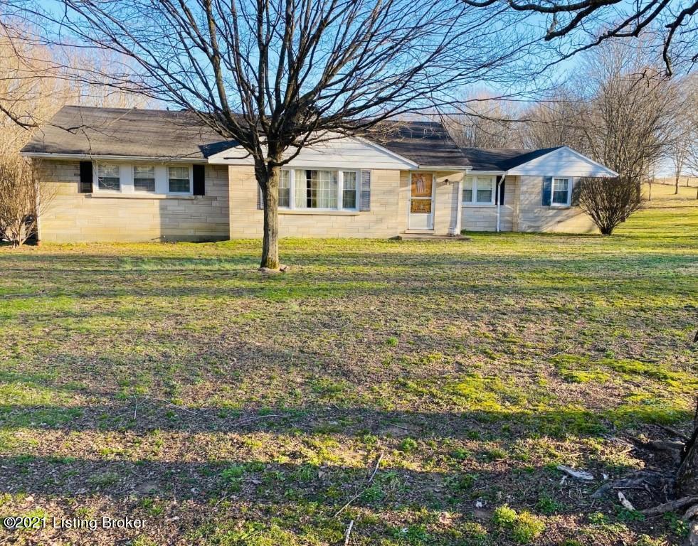 Photo 1 of 20 — 709 Old US 68, Campbellsville, KY 42718