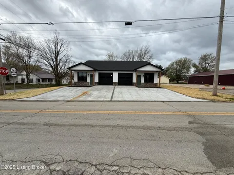 MLS: 1683640