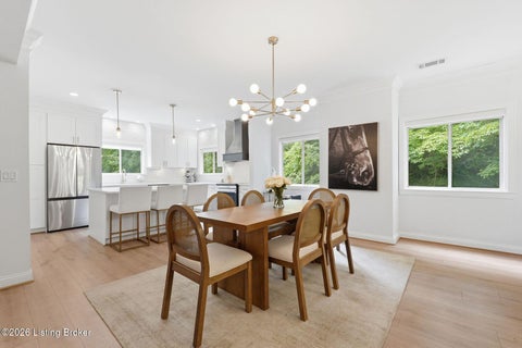 Condo For Sale - 750 Zorn Ave #56<br/> Jefferson County, Louisville, KY 40206