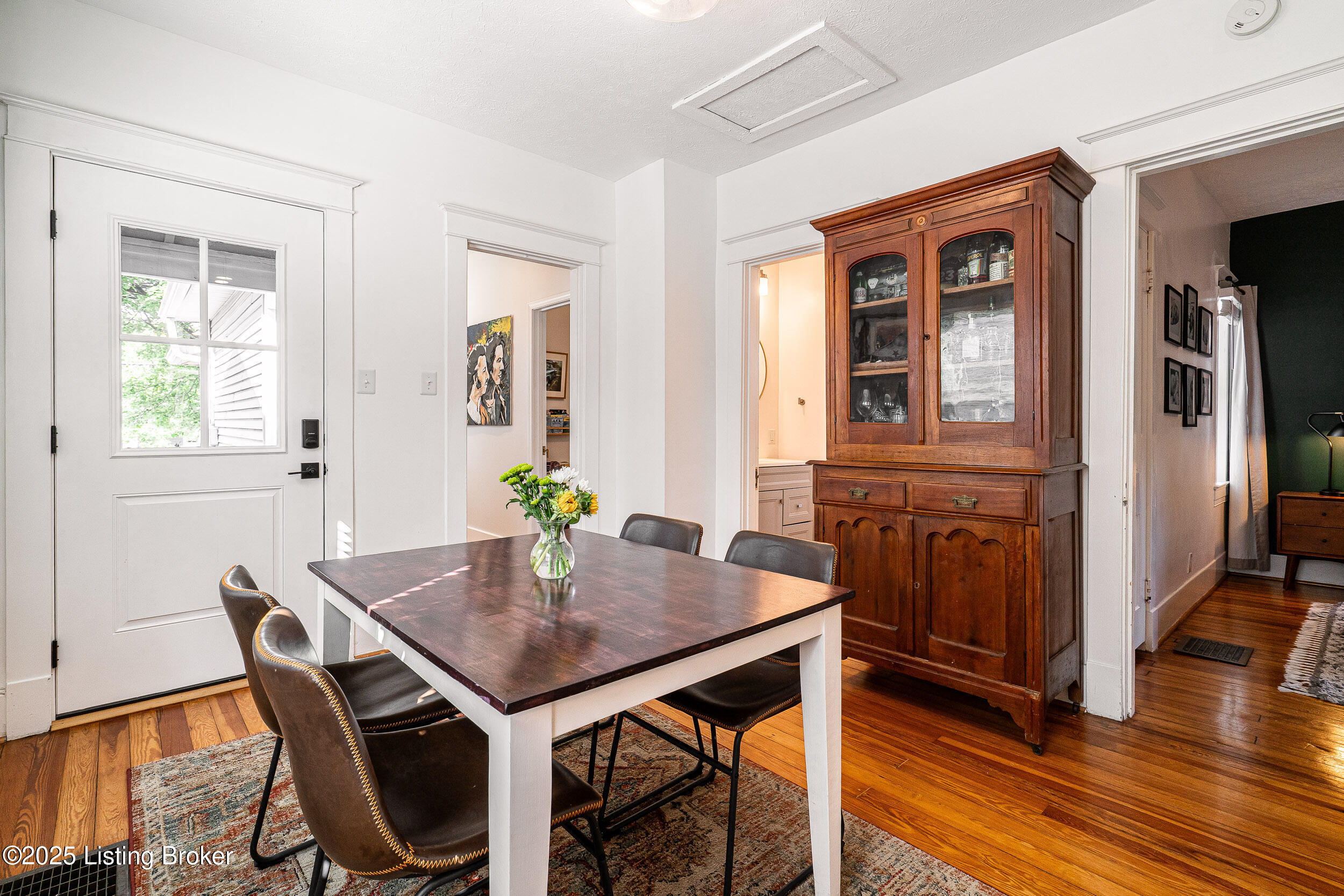 1033 Samuel St, Louisville, Kentucky image 18
