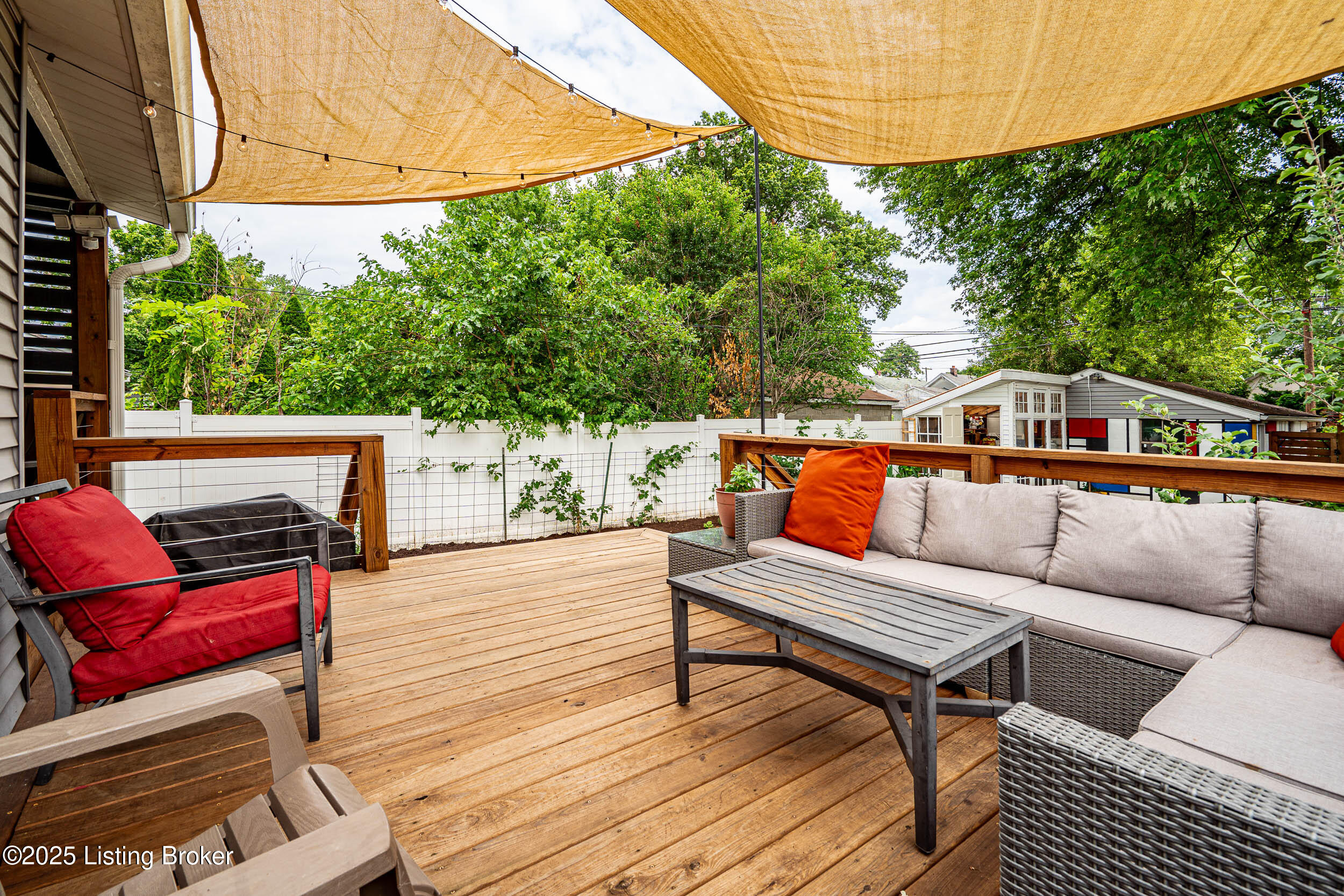 1033 Samuel St, Louisville, Kentucky image 47
