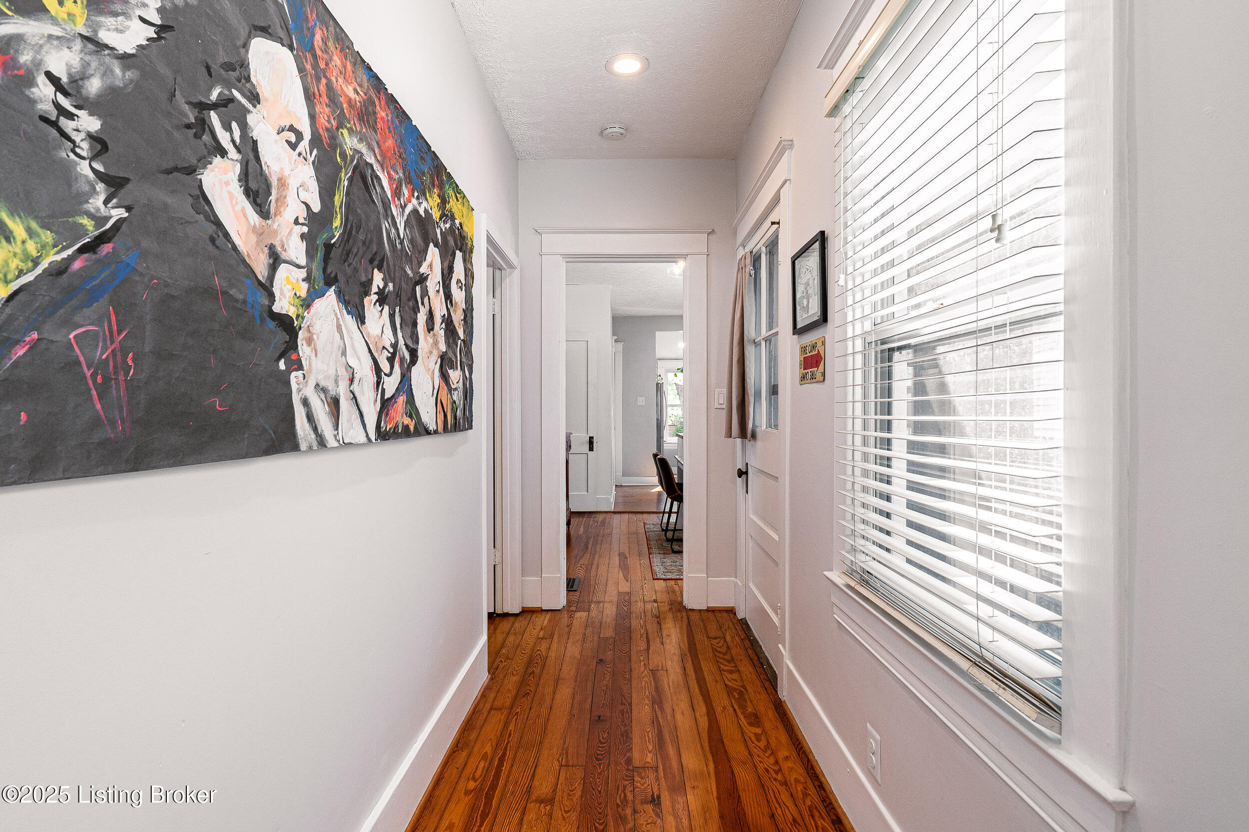 1033 Samuel St, Louisville, Kentucky image 9