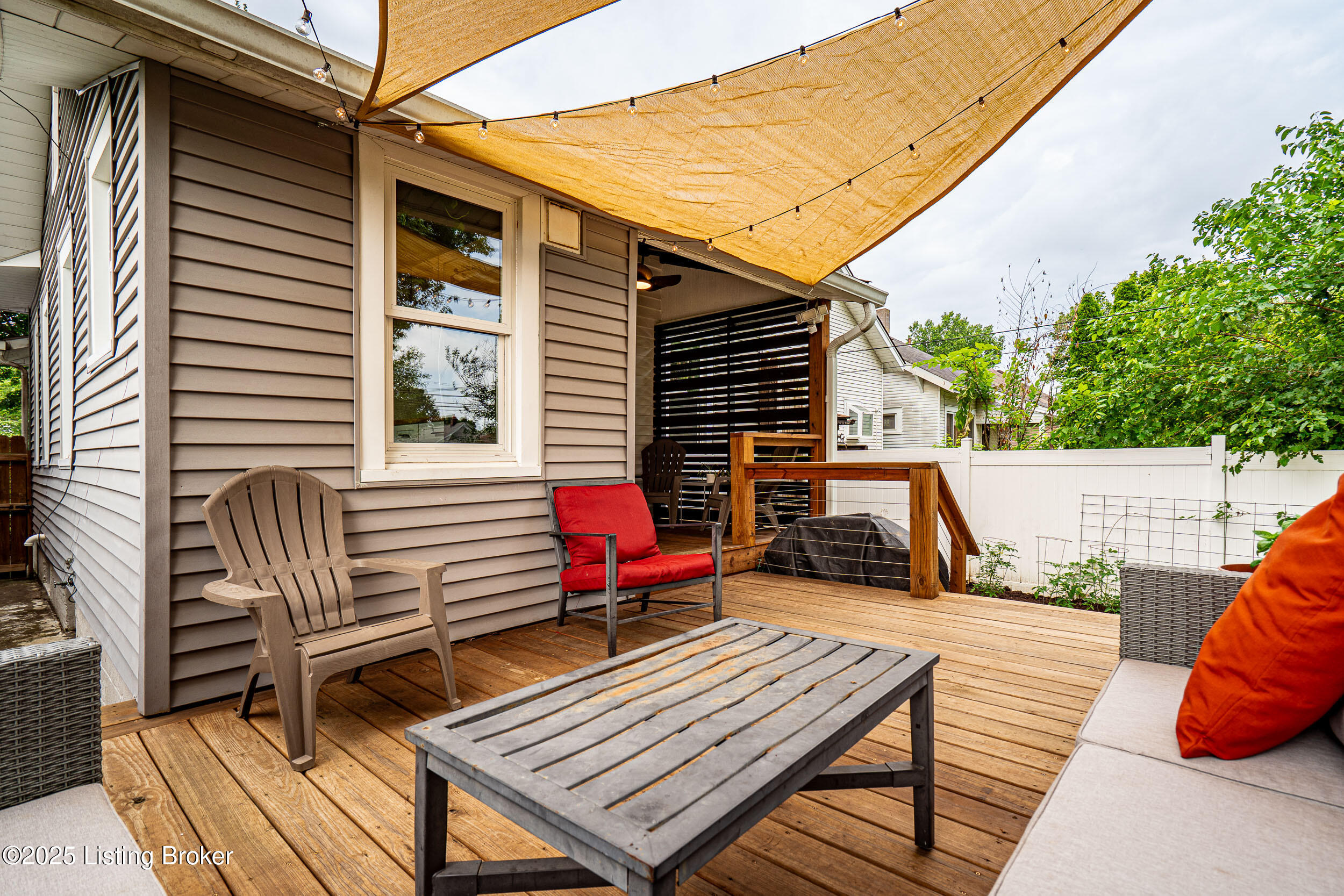 1033 Samuel St, Louisville, Kentucky image 46
