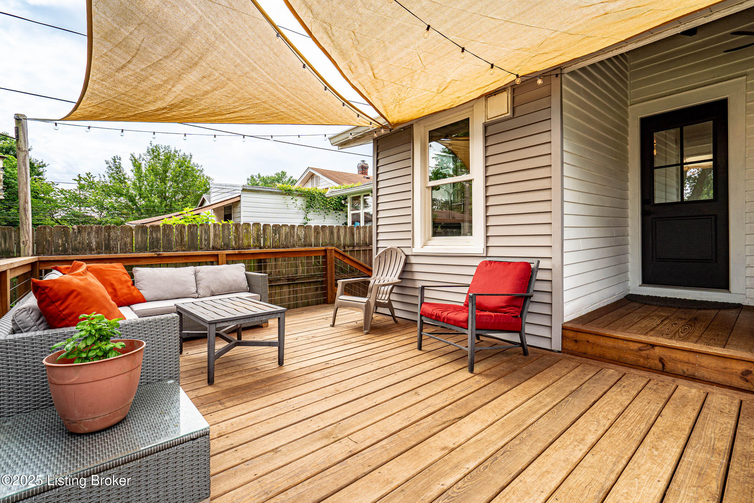 1033 Samuel St, Louisville, Kentucky image 48