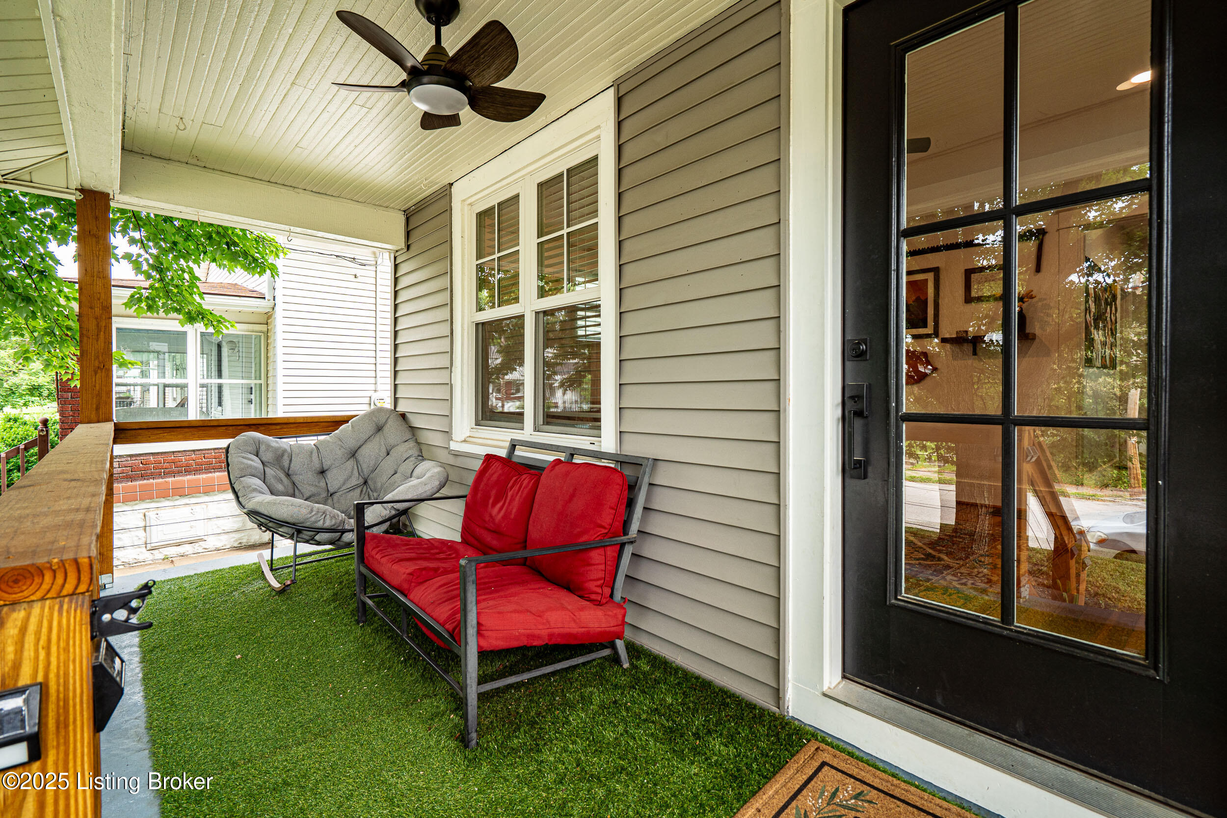 1033 Samuel St, Louisville, Kentucky image 38