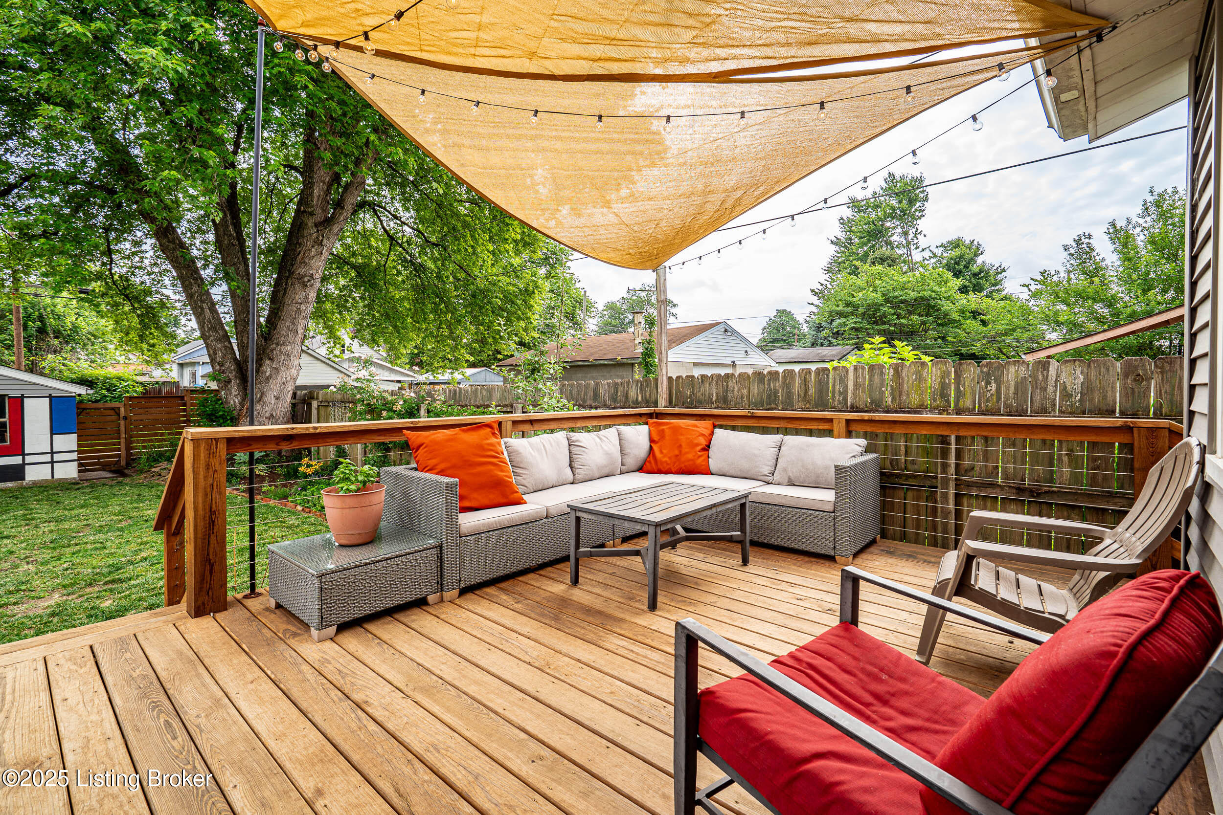 1033 Samuel St, Louisville, Kentucky image 43