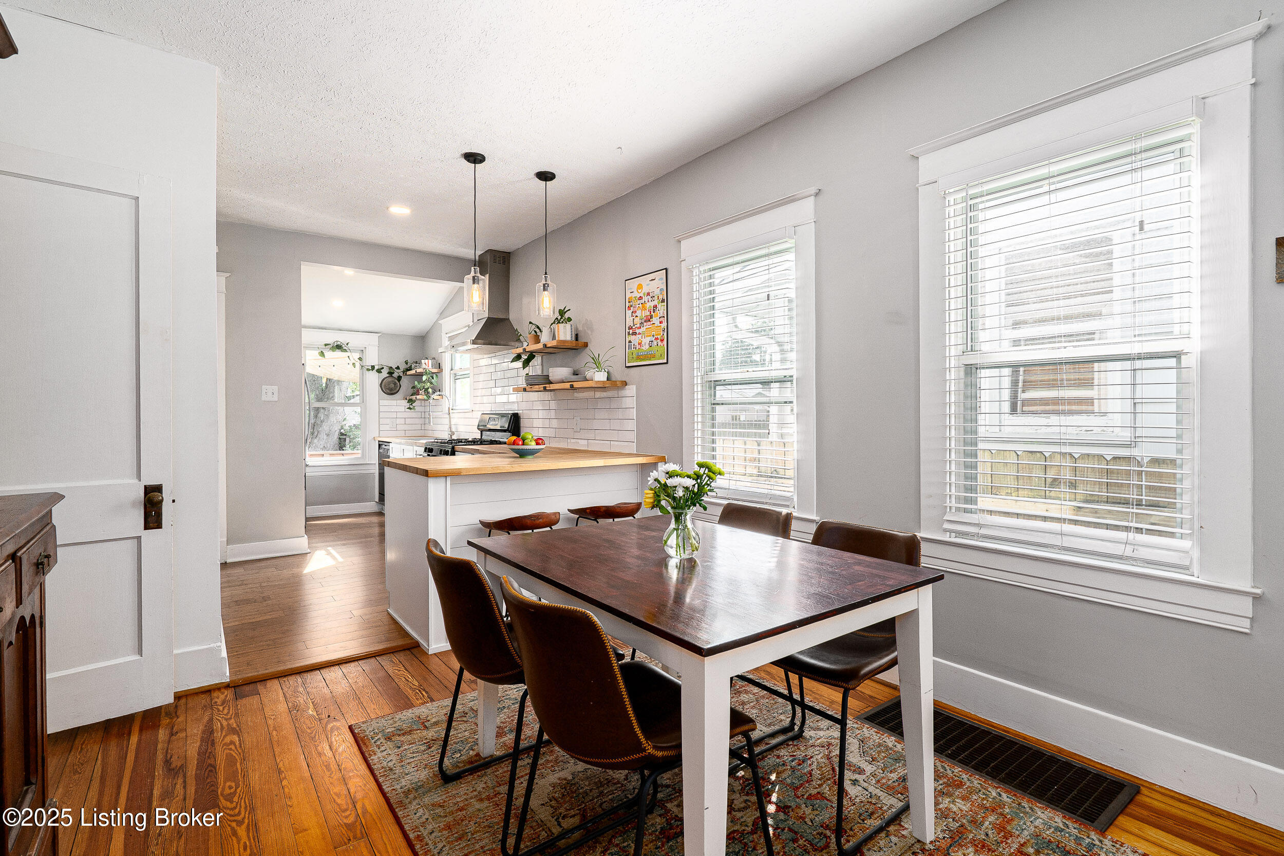 1033 Samuel St, Louisville, Kentucky image 16