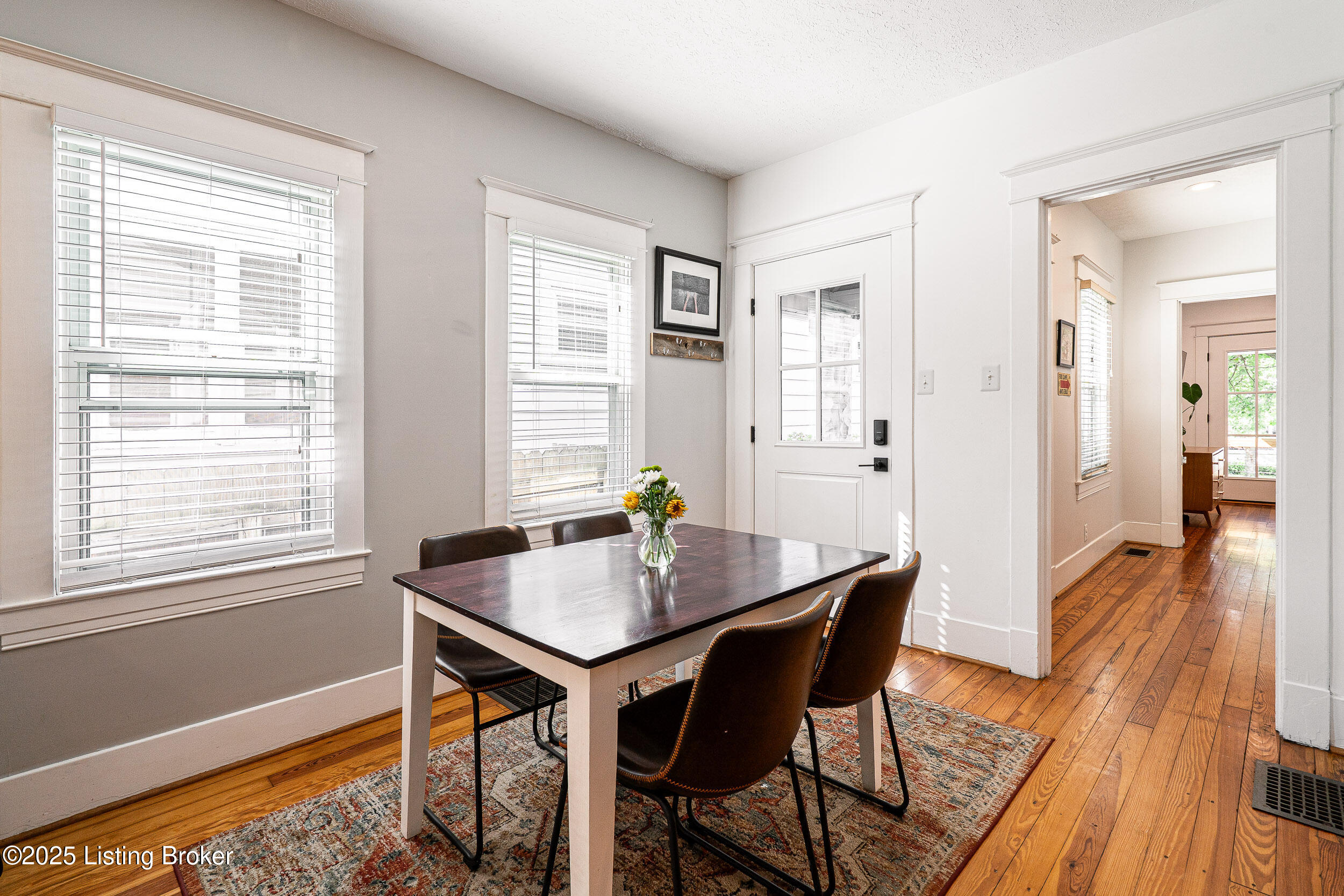 1033 Samuel St, Louisville, Kentucky image 17