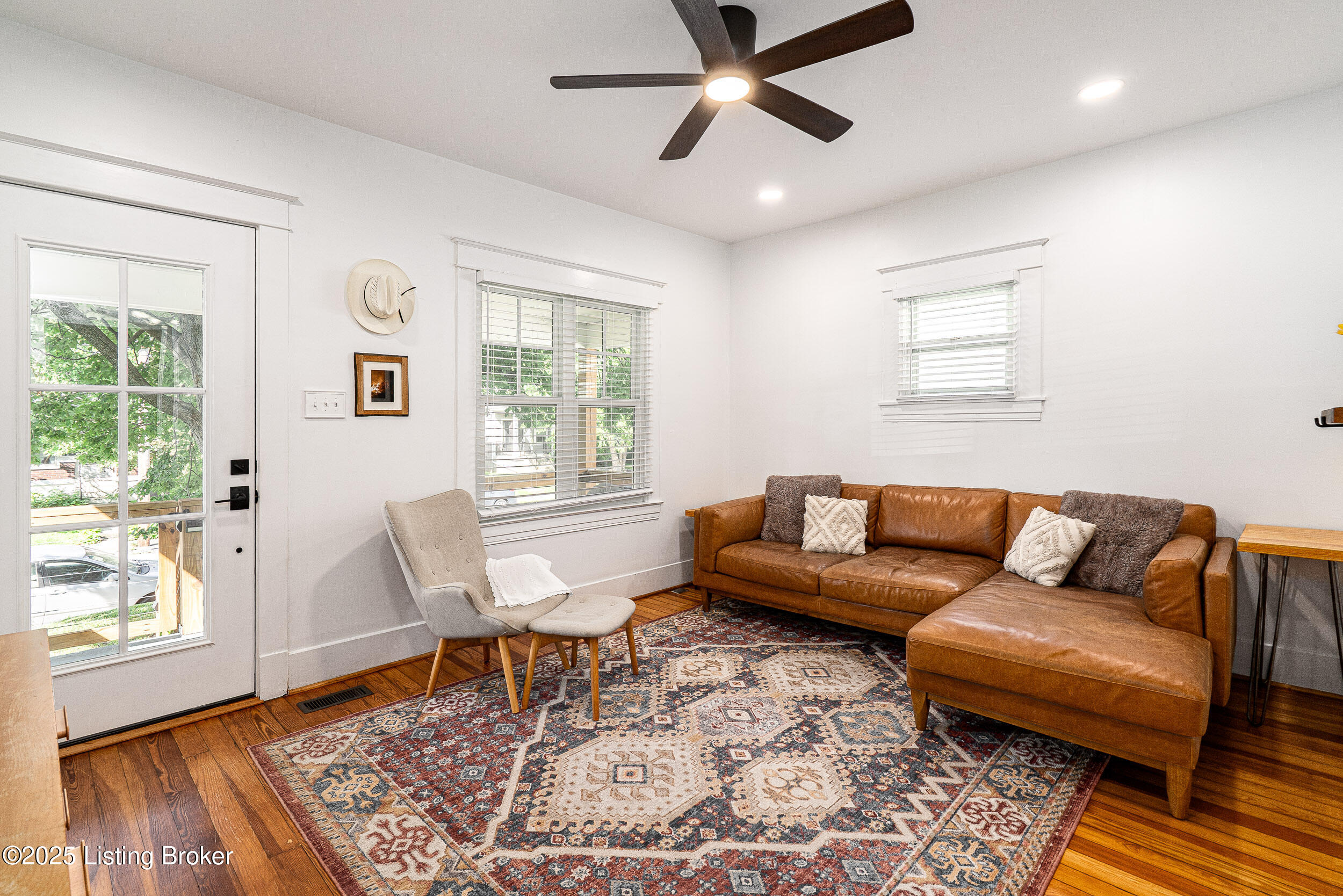 1033 Samuel St, Louisville, Kentucky image 4
