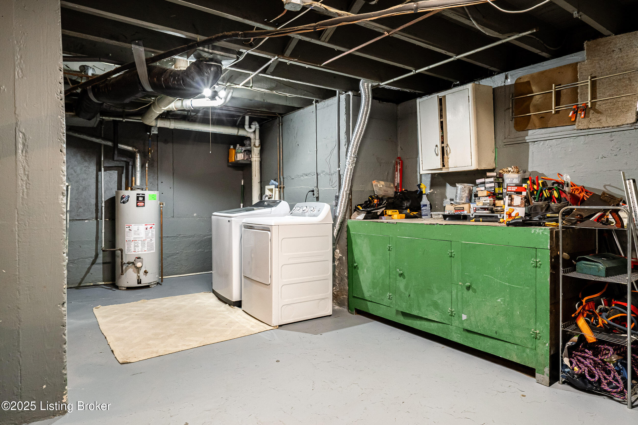 1033 Samuel St, Louisville, Kentucky image 35