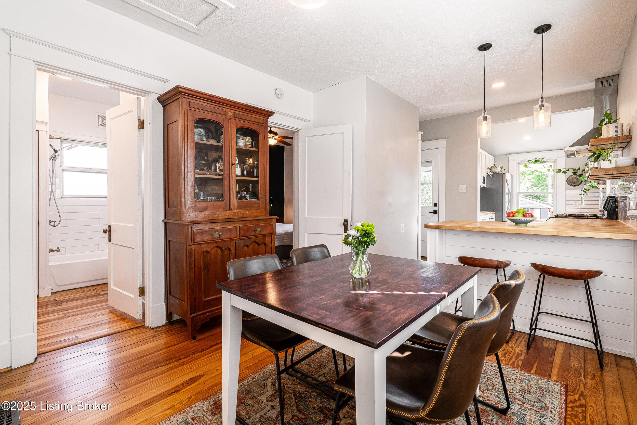 1033 Samuel St, Louisville, Kentucky image 15
