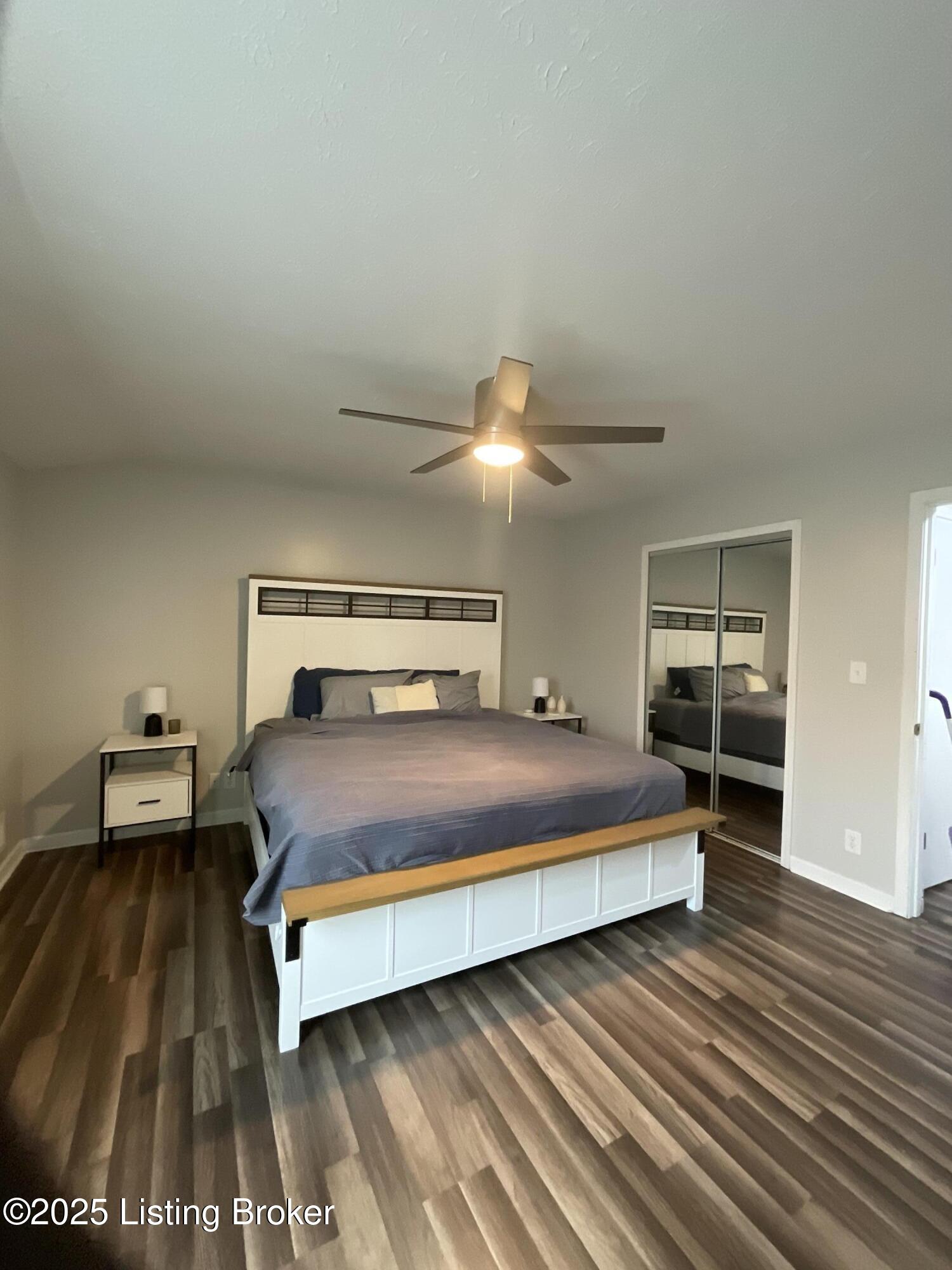 6400 By Way Ln, Louisville, Kentucky image 5