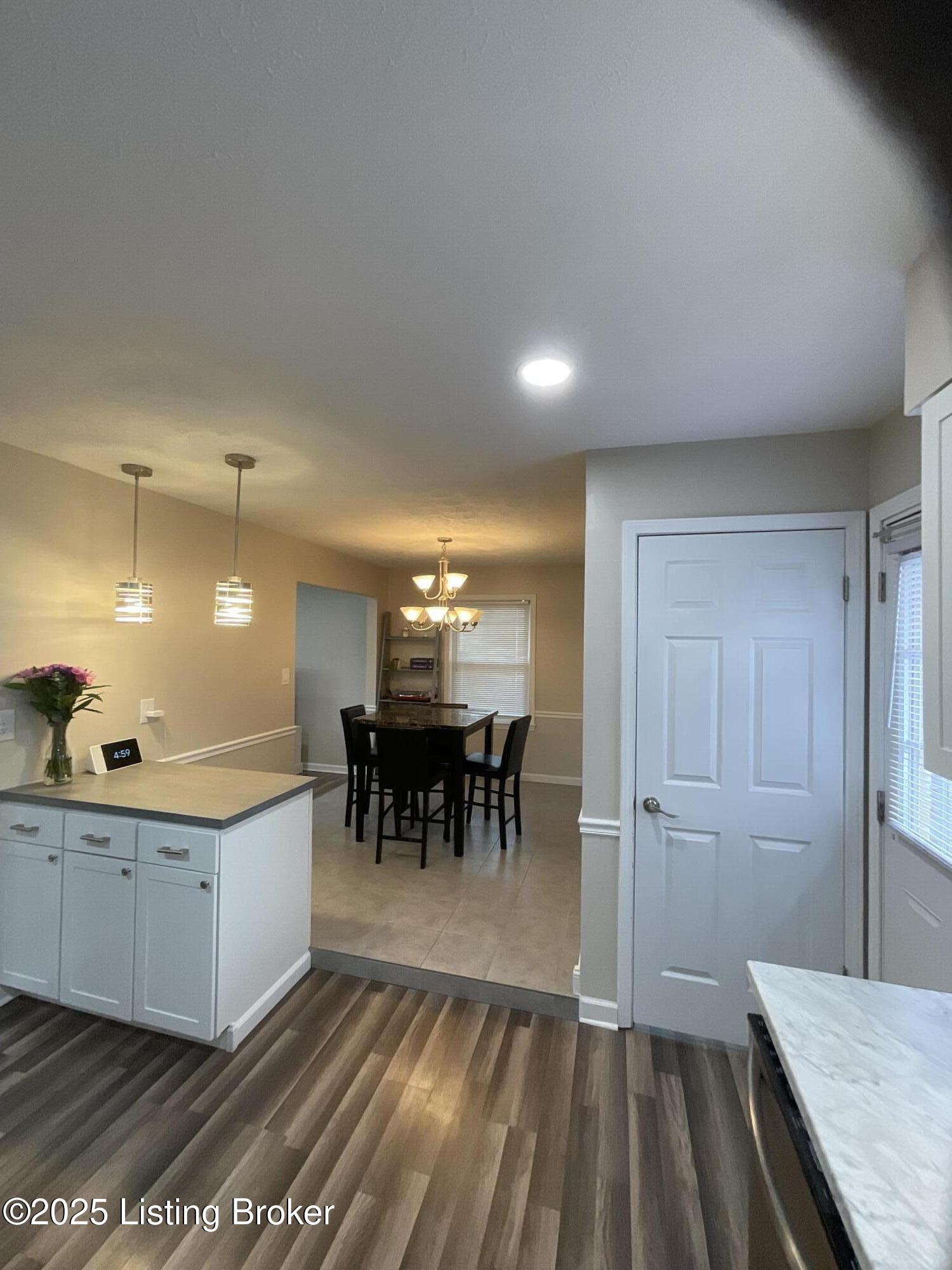 6400 By Way Ln, Louisville, Kentucky image 29