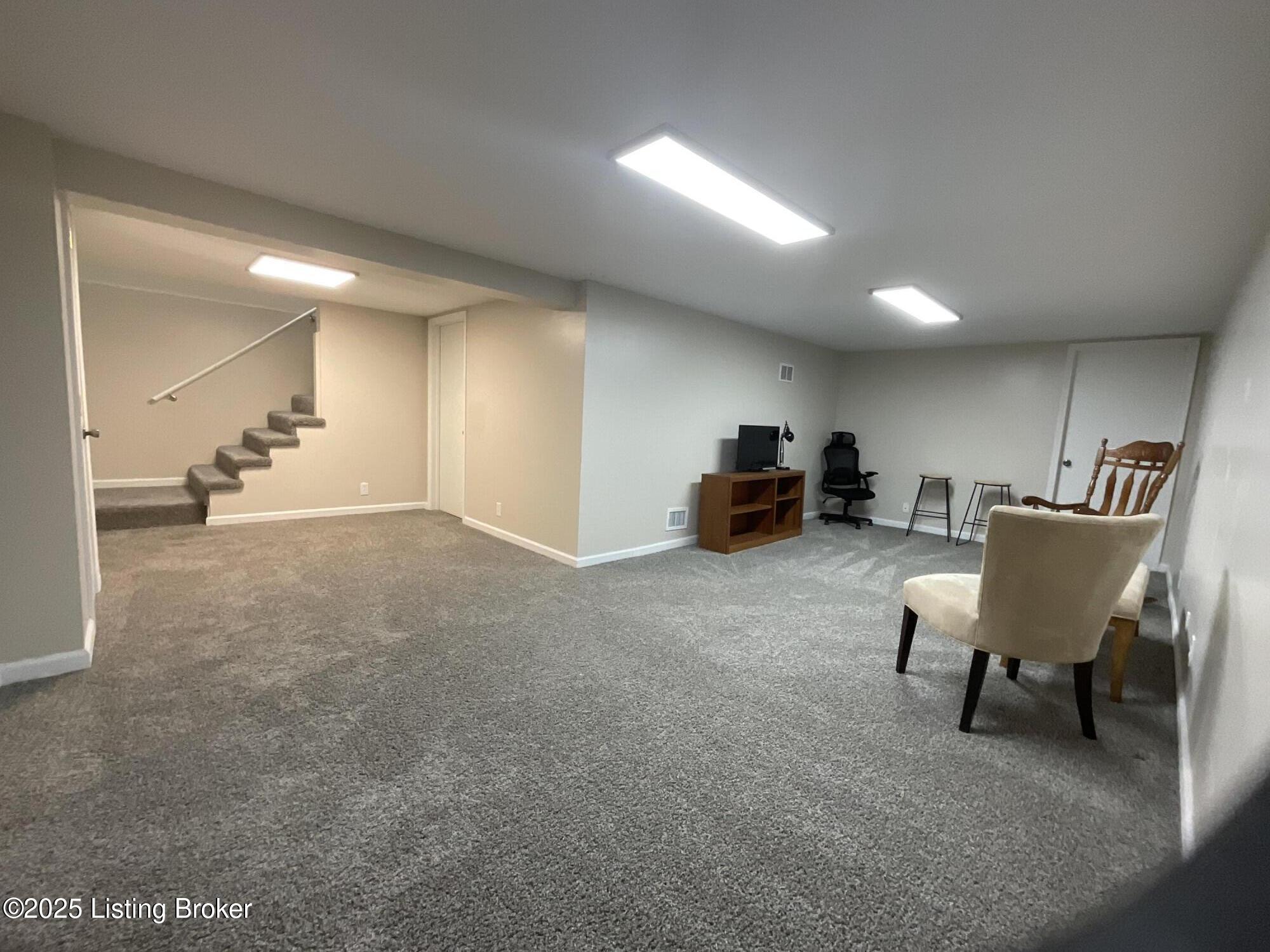 6400 By Way Ln, Louisville, Kentucky image 22