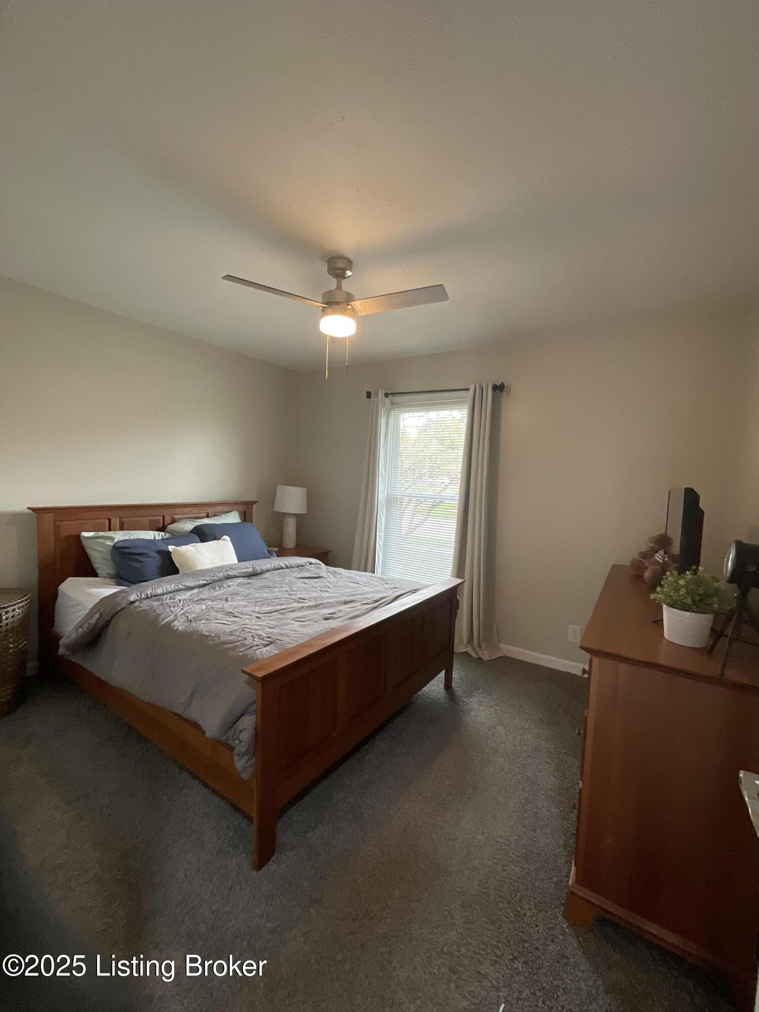 6400 By Way Ln, Louisville, Kentucky image 12