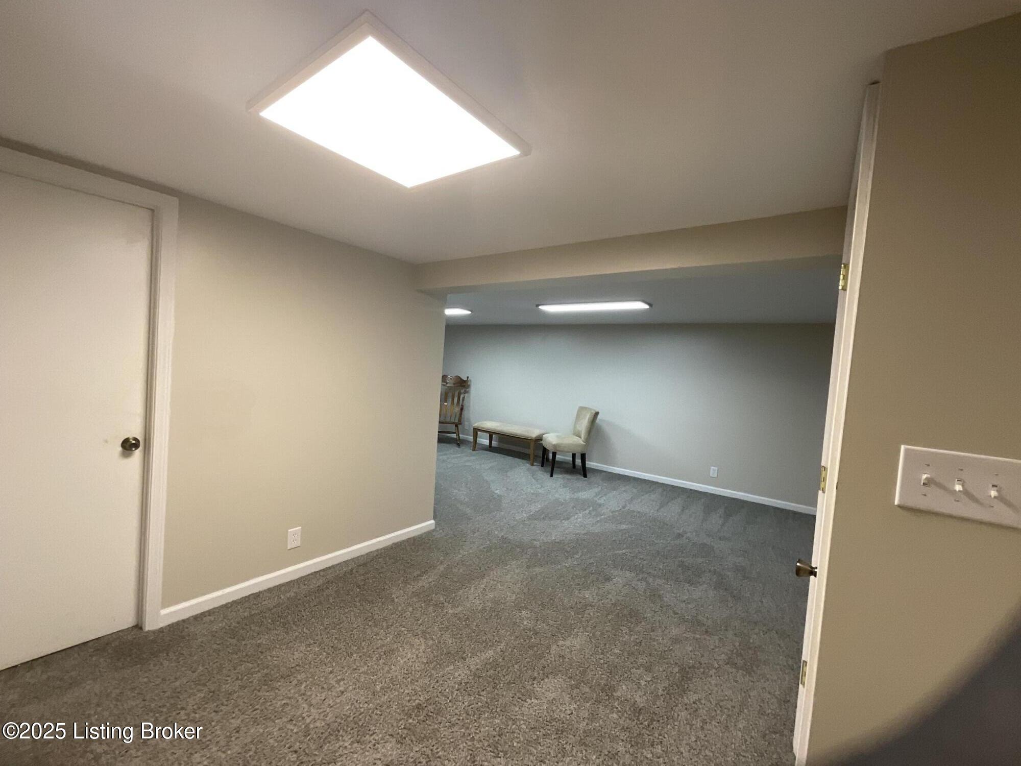 6400 By Way Ln, Louisville, Kentucky image 21