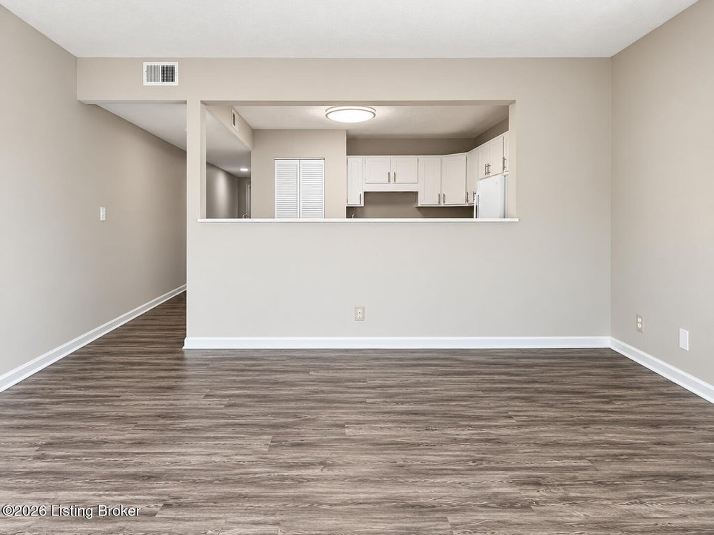 Photo of 3971 Scenic Trl #11, Shepherdsville, KY 40165 (MLS # 1729241)
