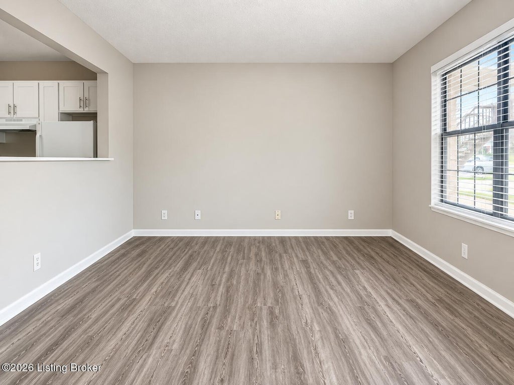 Photo of 3971 Scenic Trl #11, Shepherdsville, KY 40165 (MLS # 1729241)