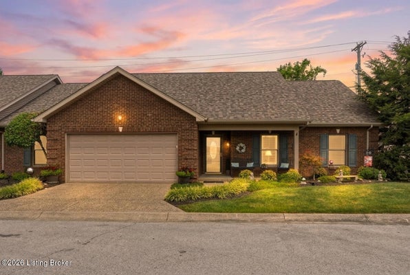 36 TRACE LN, SHELBYVILLE, KY 40065 - Image 2fa227db936596ef974b201d2c1233a4/2481163773