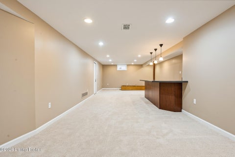 Tiny photo for 9206 Auburn Ave, Jeffersontown, KY 40299 (MLS # 1728955)