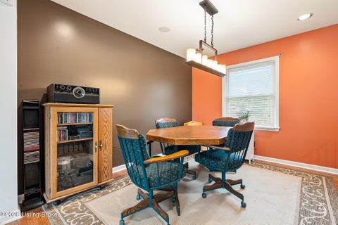 Tiny photo for 9206 Auburn Ave, Jeffersontown, KY 40299 (MLS # 1728955)