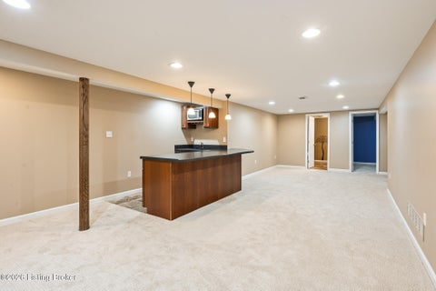 Tiny photo for 9206 Auburn Ave, Jeffersontown, KY 40299 (MLS # 1728955)