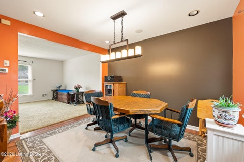 Tiny photo for 9206 Auburn Ave, Jeffersontown, KY 40299 (MLS # 1728955)