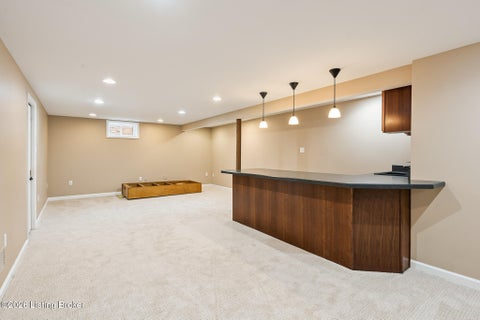 Tiny photo for 9206 Auburn Ave, Jeffersontown, KY 40299 (MLS # 1728955)