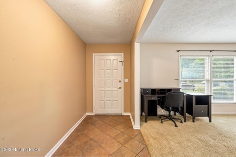 Tiny photo for 9206 Auburn Ave, Jeffersontown, KY 40299 (MLS # 1728955)