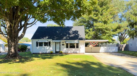 Photo of 5411 Bold Venture Rd, Louisville, KY 40272 (MLS # 1700380) Photo of 5411 Bold Venture Rd, Louisville, KY 40272 (MLS # 1700380)