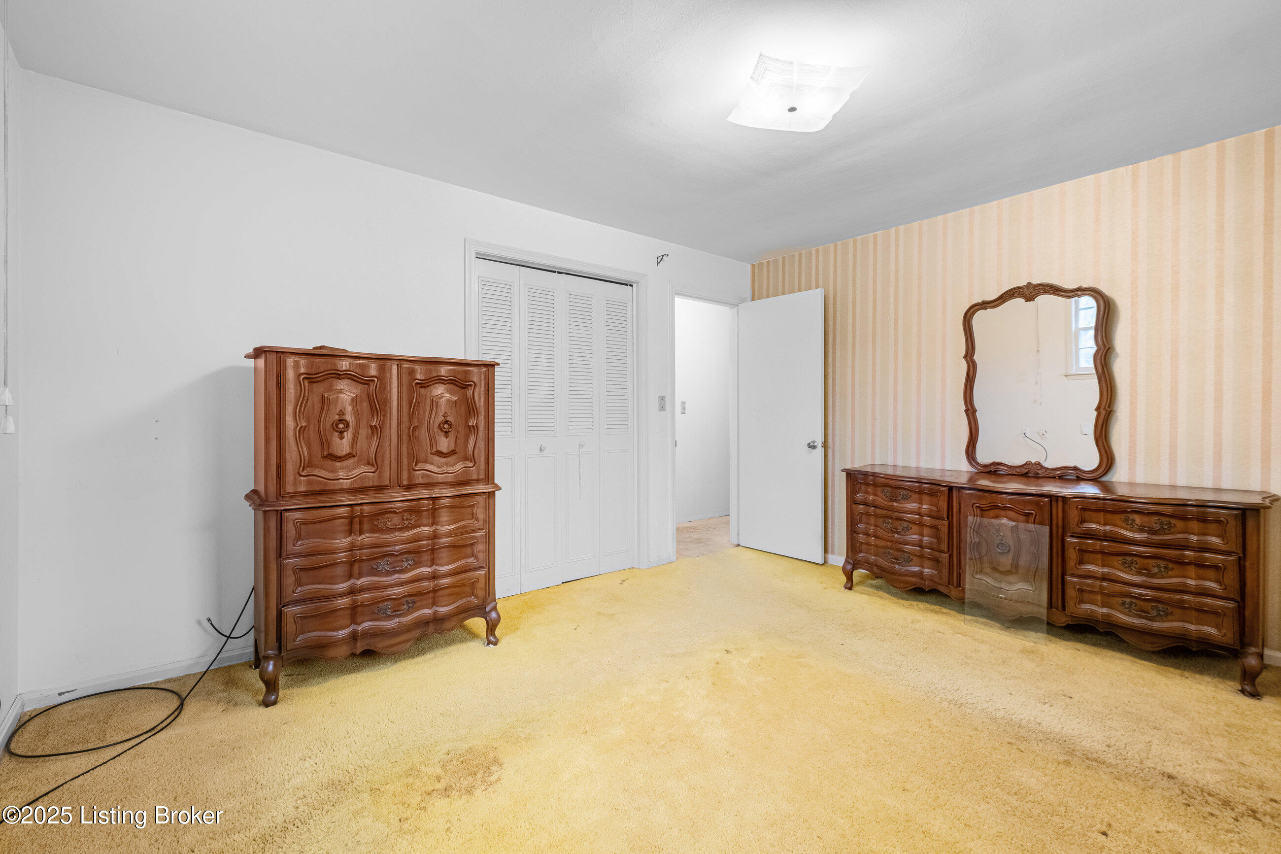 8221 St Anthony Church Rd, Louisville, Pennsylvania image 10