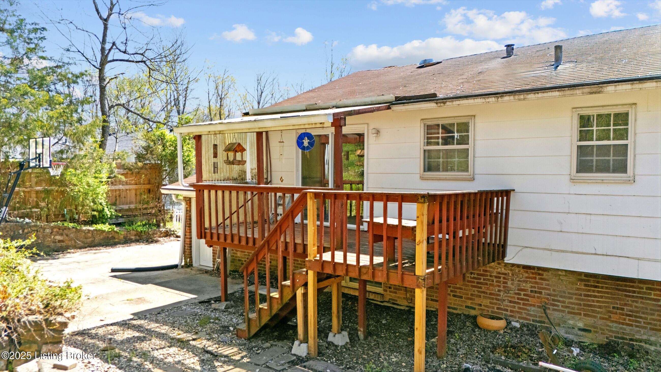 8221 St Anthony Church Rd, Louisville, Pennsylvania image 18