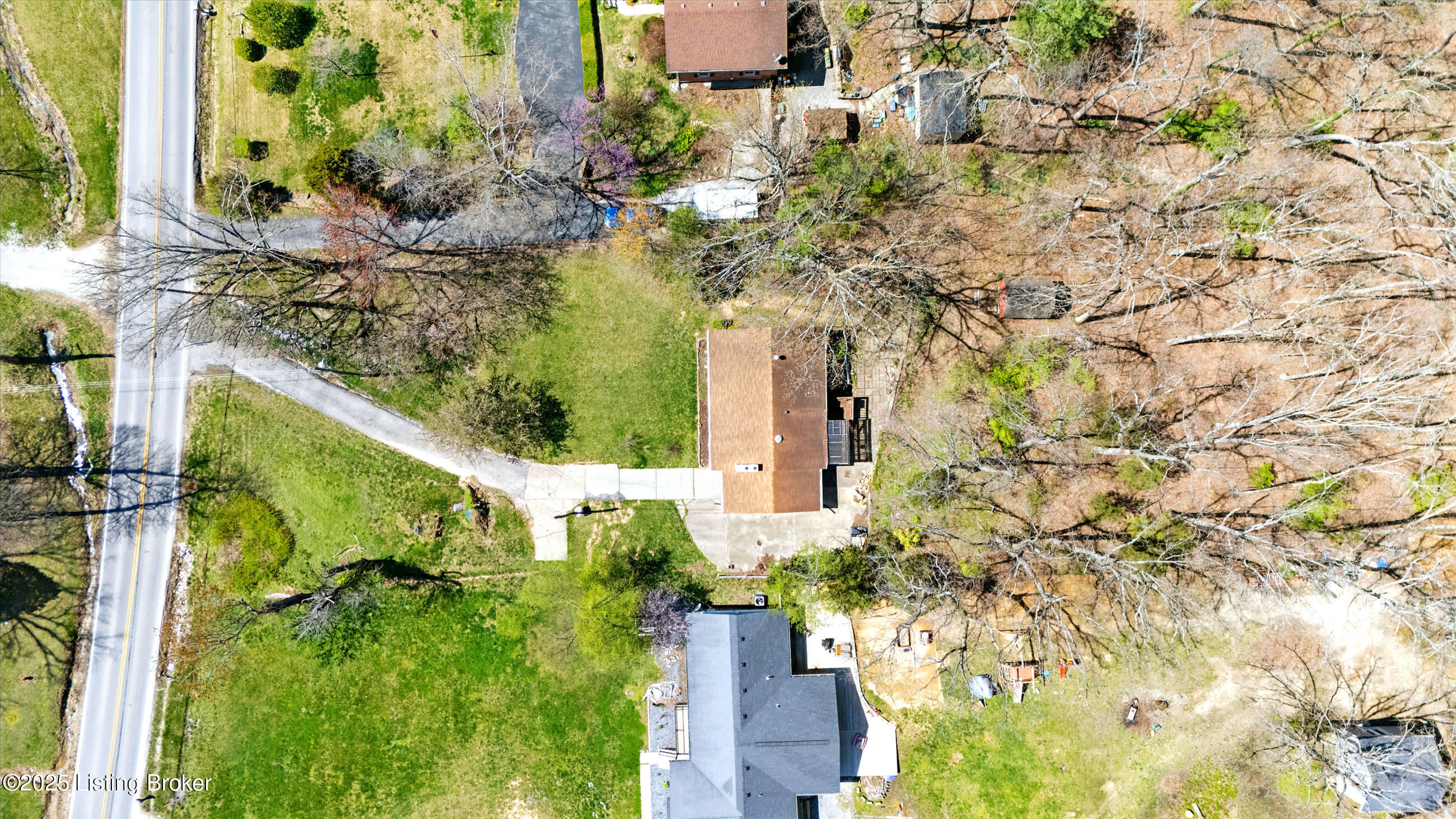 8221 St Anthony Church Rd, Louisville, Pennsylvania image 21