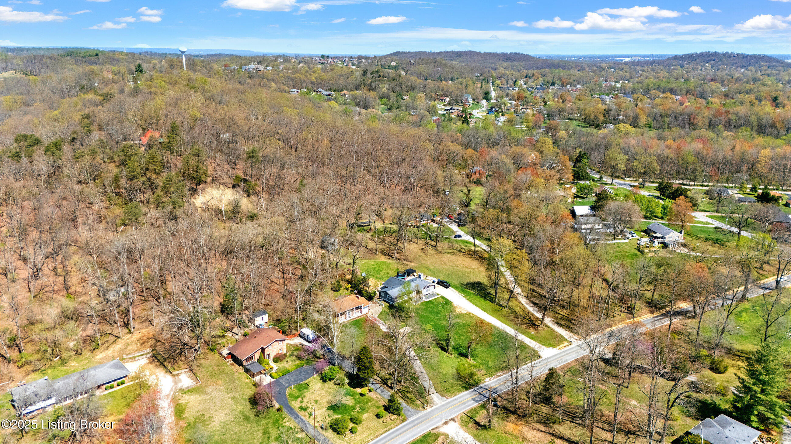 8221 St Anthony Church Rd, Louisville, Pennsylvania image 22