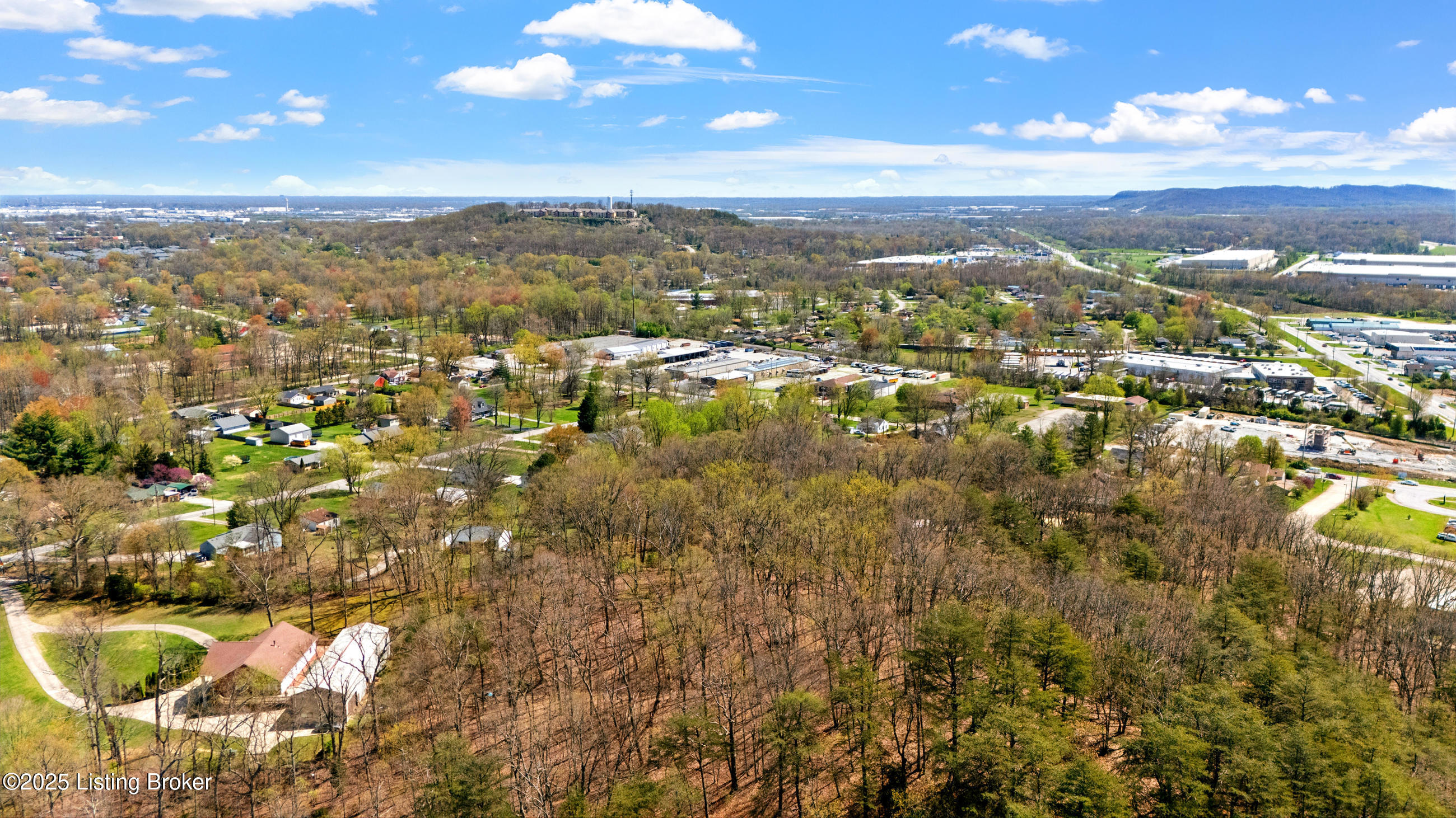 8221 St Anthony Church Rd, Louisville, Pennsylvania image 23