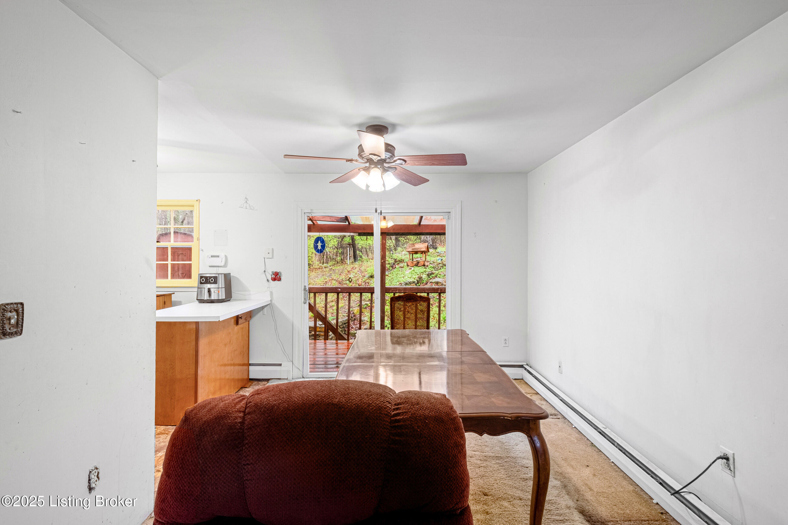 8221 St Anthony Church Rd, Louisville, Pennsylvania image 5