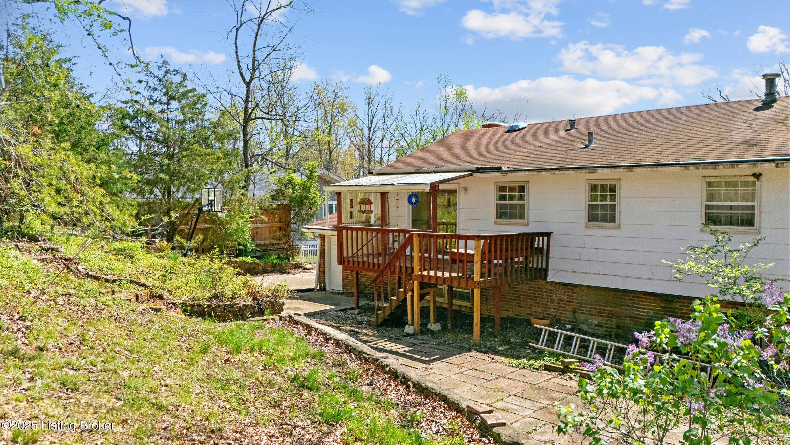 8221 St Anthony Church Rd, Louisville, Pennsylvania image 19