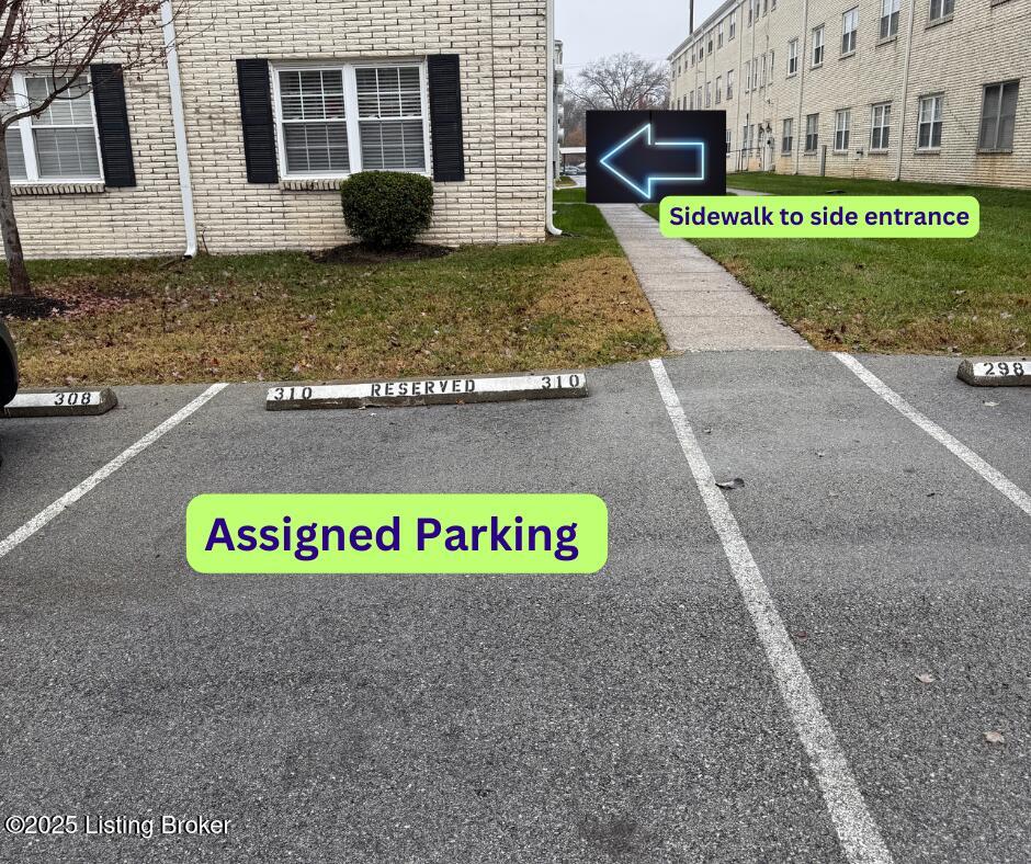 310 El Conquistador Pl 310