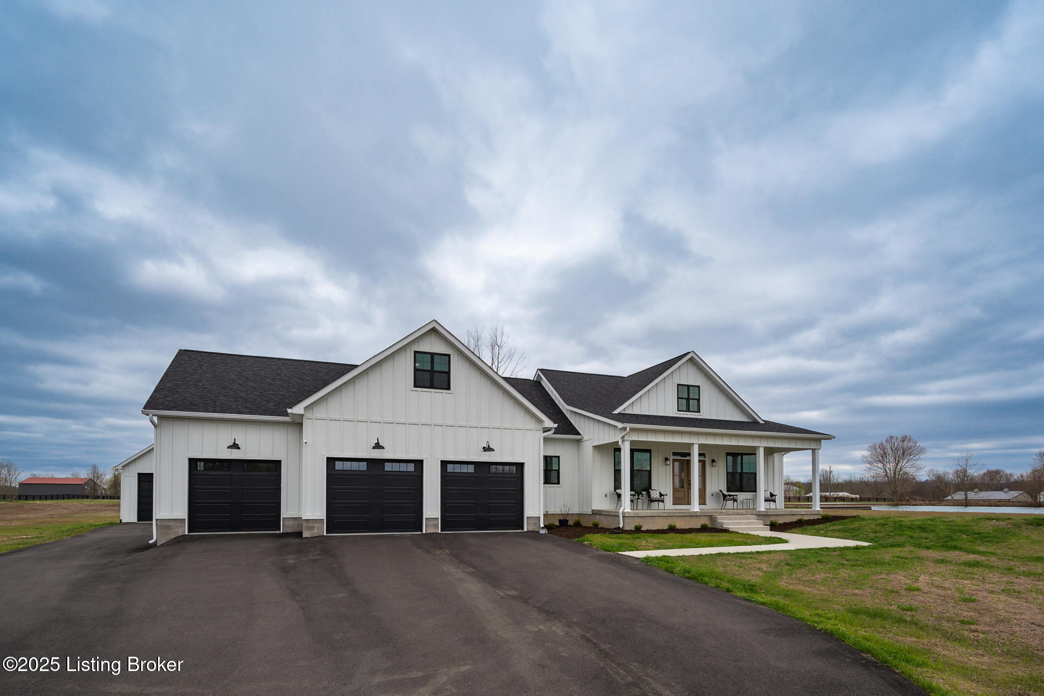 477 Wilderness Ridge Dr, Clarkson, Kentucky image 4