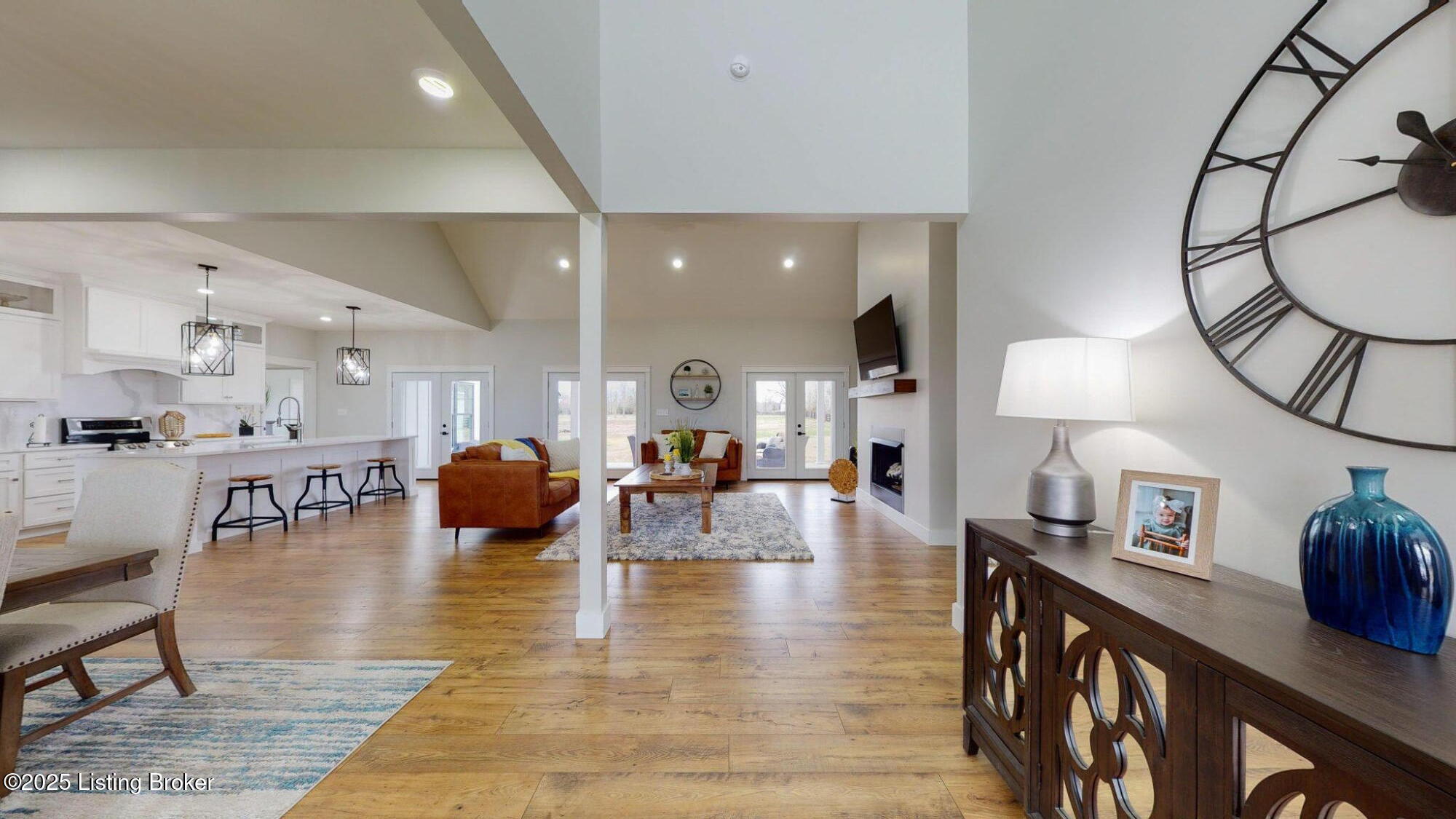 477 Wilderness Ridge Dr, Clarkson, Kentucky image 12